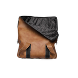 Versa Cork Messenger bag - Versa flop