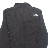 THE NORTH FACE Womens Fleece Jacket Black 90s L