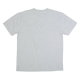 DICKIES Mens T-Shirt Grey S