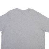 LEVI'S Mens T-Shirt Grey XL