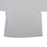 CHASE AUTHENTICS Racing Mens T-Shirt Grey XL