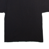 CHAMPION Oktoberfest Mens T-Shirt Black L