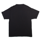 CHAMPION Oktoberfest Mens T-Shirt Black L