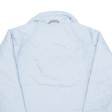 THE NORTH FACE Lightweight Womens Jacket Blue S