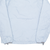 THE NORTH FACE Lightweight Womens Jacket Blue S