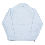 THE NORTH FACE Lightweight Womens Jacket Blue S