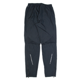 ASICS Outdoor Mens Trousers Black Regular Tapered W30 L30