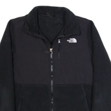 THE NORTH FACE Womens Fleece Jacket Black M