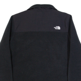 THE NORTH FACE Womens Fleece Jacket Black M