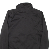 THE NORTH FACE Womens Workwear Jacket Black S