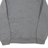 THE NORTH FACE Mens Pullover Jacket Grey L