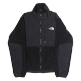 THE NORTH FACE Womens Fleece Jacket Black M