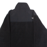 THE NORTH FACE Womens Fleece Jacket Black M