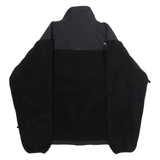 THE NORTH FACE Womens Fleece Jacket Black L