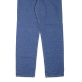 WEARGUARD Workwear Mens Jeans Blue Regular Tapered W32 L30