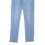 LEVI'S 510 Jeans Mens Blue Slim Skinny W30 L32