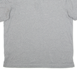 POLO RALPH LAUREN Mens Polo Shirt Grey L