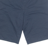 DICKIES Mens Workwear Shorts Blue 2XL W40