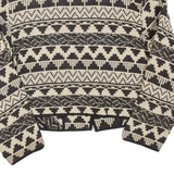 Womens Blazer Jacket Beige XL