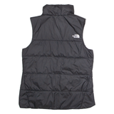 THE NORTH FACE Womens Puffer Gilet Black S