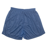 CHAMPION Mens Sports Shorts Blue 2XL W32