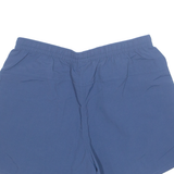 PATAGONIA Mens Swimming Shorts Blue S W26