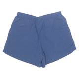 PATAGONIA Mens Swimming Shorts Blue S W26