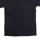 VIOLENT HUMBOLDT Hockey Club Mens T-Shirt Blue USA M