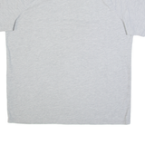 CARHARTT Relaxed Fit Mens T-Shirt Grey L