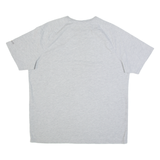 CARHARTT Relaxed Fit Mens T-Shirt Grey L