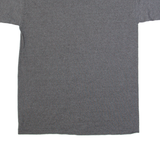 VANS Mens T-Shirt Grey M
