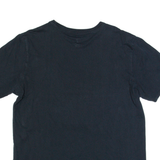 AIR JORDAN The Greatest Ever Mens T-Shirt Black XL