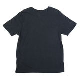 NIKE Russell Westbrook Mens T-Shirt Black USA L