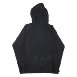 THE NORTH FACE Womens Black Hoodie XL