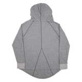 THE NORTH FACE Womens Grey Hoodie XL