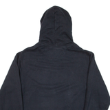 FANATICS Giants Mens Black Hoodie USA M