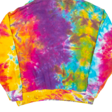 Monterey California Mens Orange Hoodie USA XL