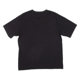 Cancun Mexico Mens T-Shirt Black M