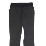 THE NORTH FACE Outdoor Mens Trousers Black Slim Tapered W30 L30
