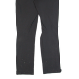 THE NORTH FACE Outdoor Mens Trousers Black Slim Tapered W30 L30