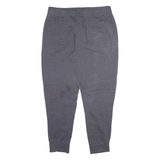 CHAMPION Mens Joggers Grey Tapered XL W36 L30