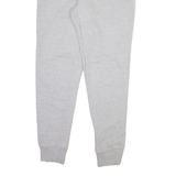 CHAMPION Mens Joggers Grey Tapered M W28 L31