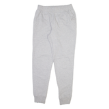 CHAMPION Mens Joggers Grey Tapered M W28 L31