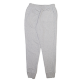 CHAMPION Mens Joggers Grey Tapered M W28 L31