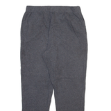 CHAMPION Womens Joggers Grey Tapered XL W28 L27