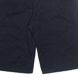 DICKIES Mens Workwear Shorts Blue XL W40