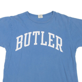 CLASSIC TEE LEAGUE Womens T-Shirt Blue M