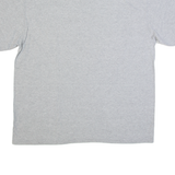 LEE SPORT St Louis Cardinals 2006 World Champions Mens T-Shirt Grey USA XL