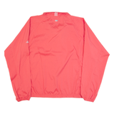ADIDAS Geneva National Womens Jacket Pink L