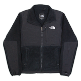 THE NORTH FACE Womens Fleece Jacket Black S